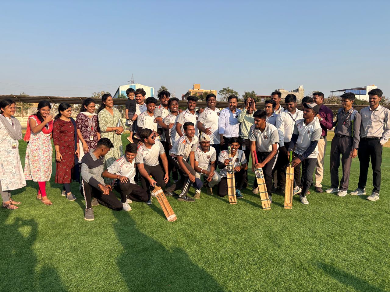 Achievement image 18